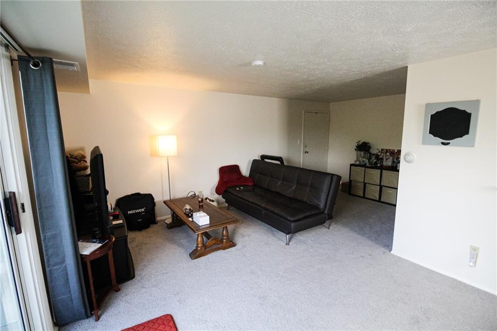 2463 Brook Ledge Road, Unit 22B Bridgeville, PA 15017 - Photo 3 of 21 Gallery Image 3