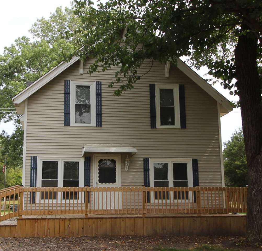 6322 North McKinley Road Flushing, MI 48433 - Photo 25 of 25 50021824-24.JPG