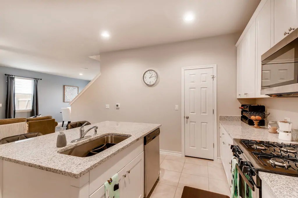11707 Prado Ranch Boulevard Austin, TX 78725 - Photo 6 of 23