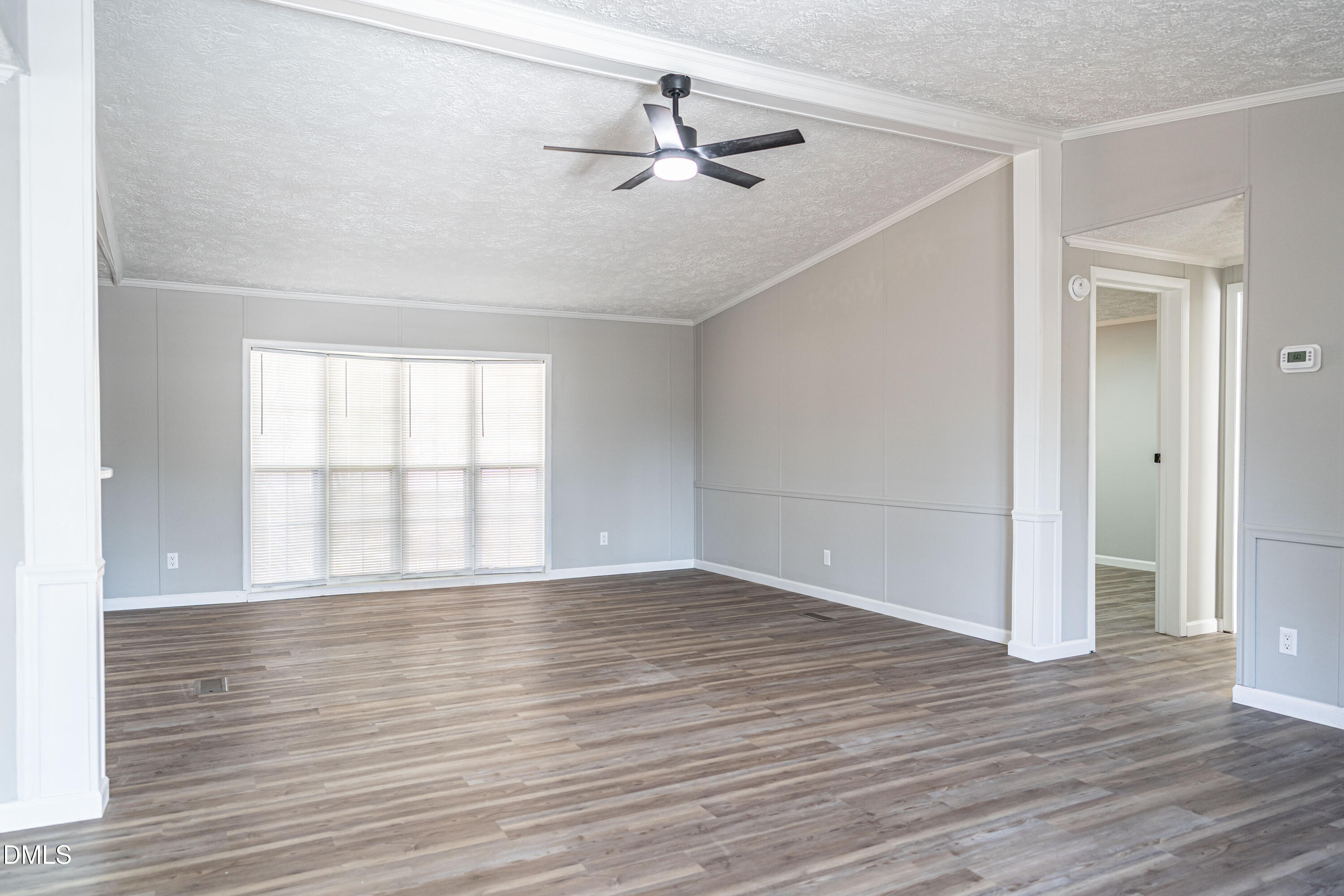 660 Pinebluff Lake Road Aberdeen, NC 28315 - Photo 36 of 42 DSC07358