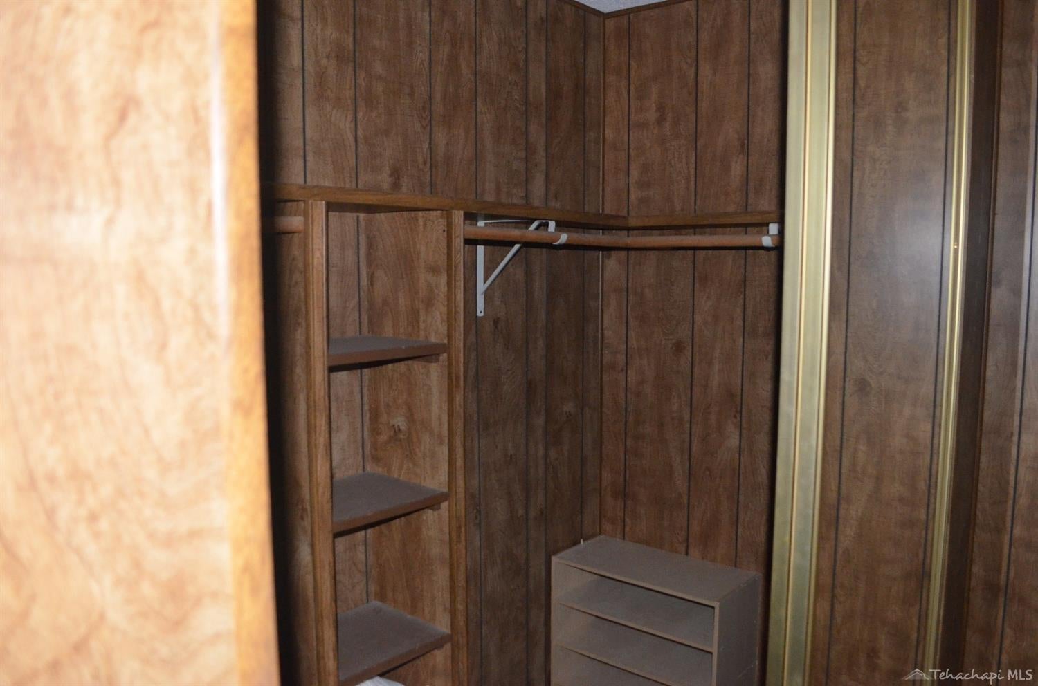 10470 Cameron Road Mojave, CA 93501 - Photo 28 of 48 Gallery Image 28