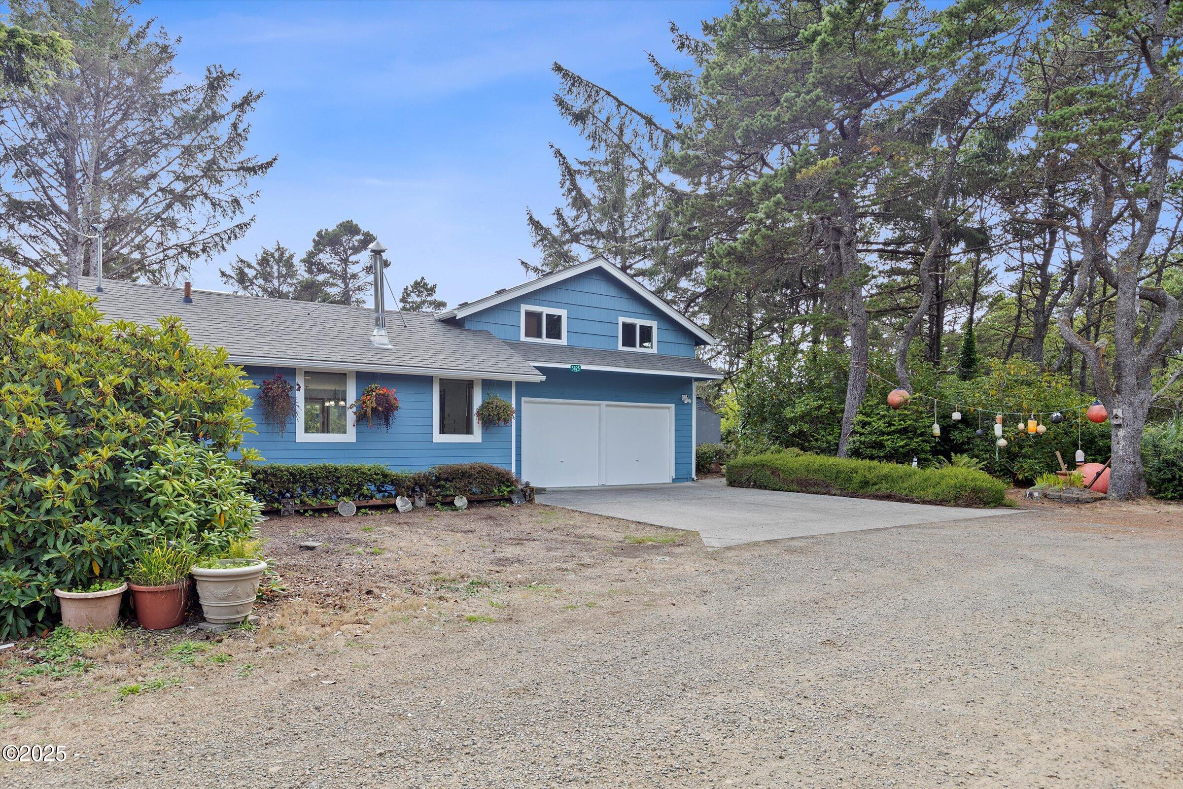 5825 Roma Avenue Cloverdale, OR 97112 - Photo 4 of 40 43-IMG_0696 copy