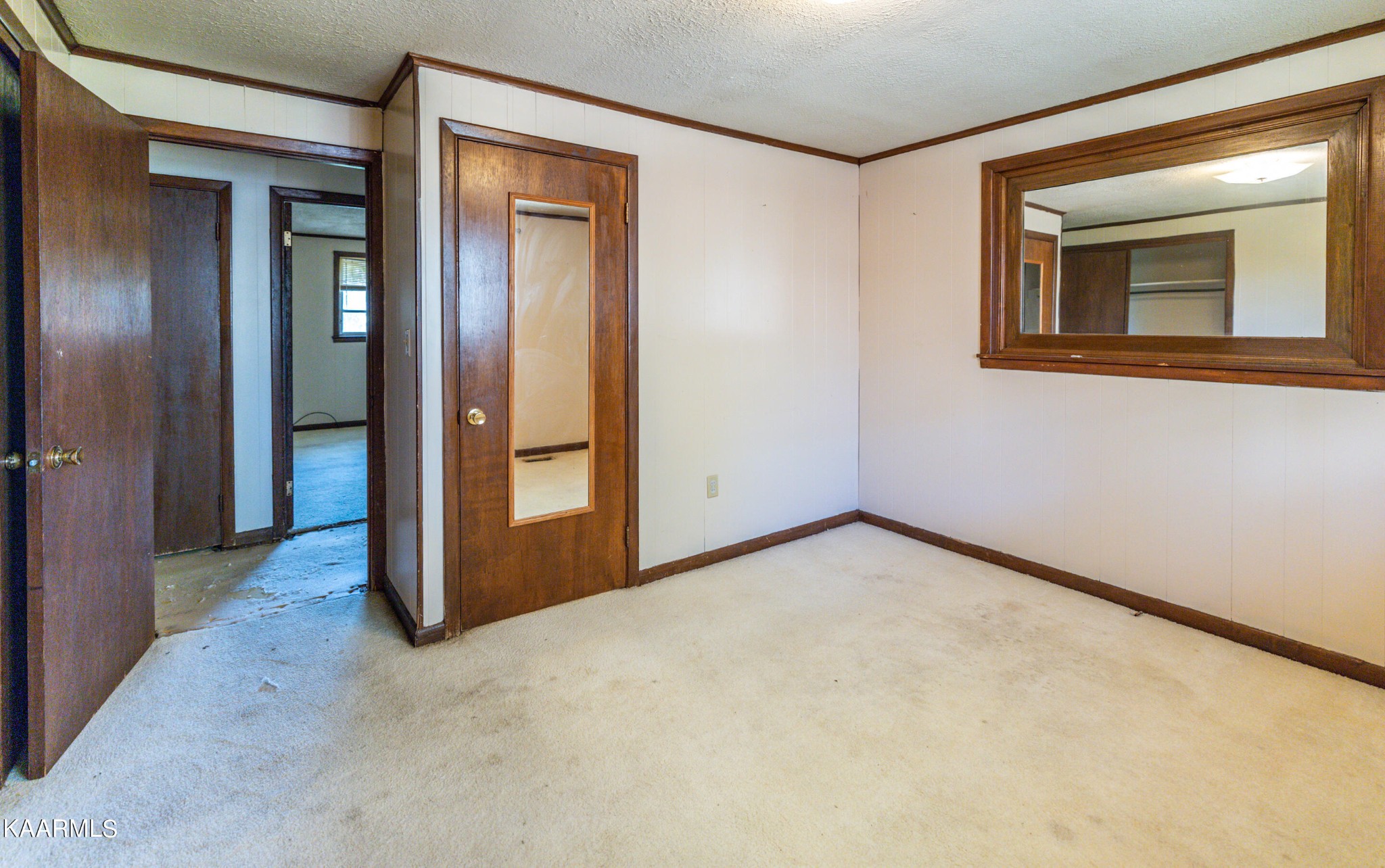 3604 Singing Pines Road Pigeon Forge, TN 37863 - Photo 27 of 41