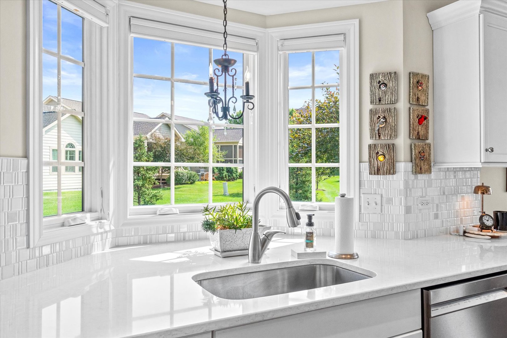 3903 Ridge Pointe Drive Geneva, IL 60134 - Photo 17 of 36 Gallery Image 17