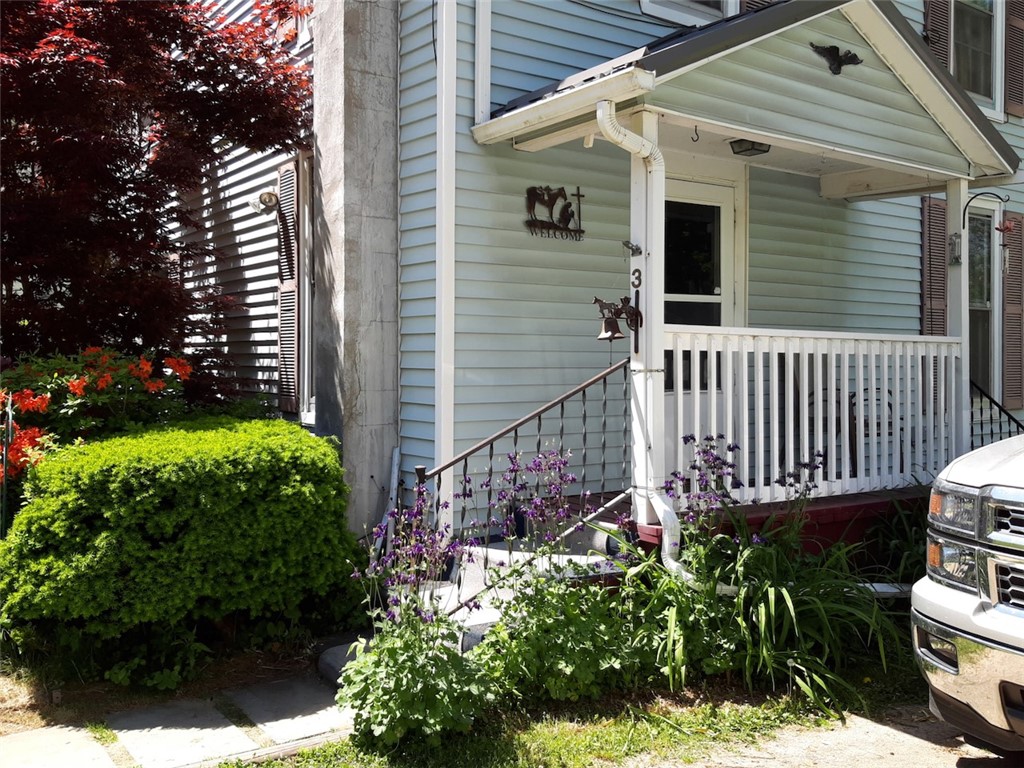 3 Bevins Road Oneonta, NY 13820 - Photo 7 of 36 Gallery Image 7