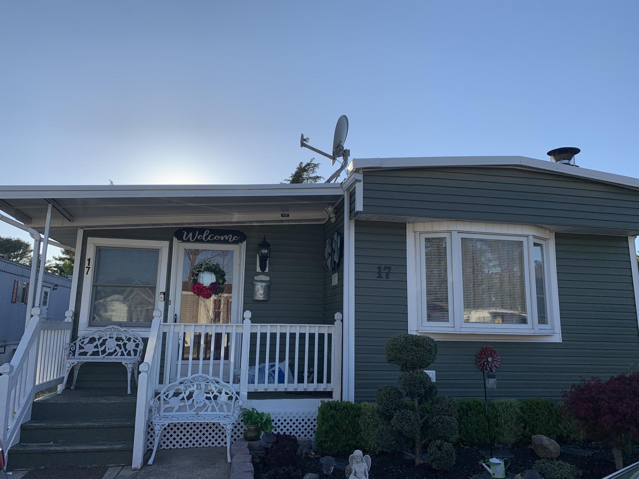 17 Southwind Circle Jackson, NJ 08527 - Photo 1 of 24 IMG_4756