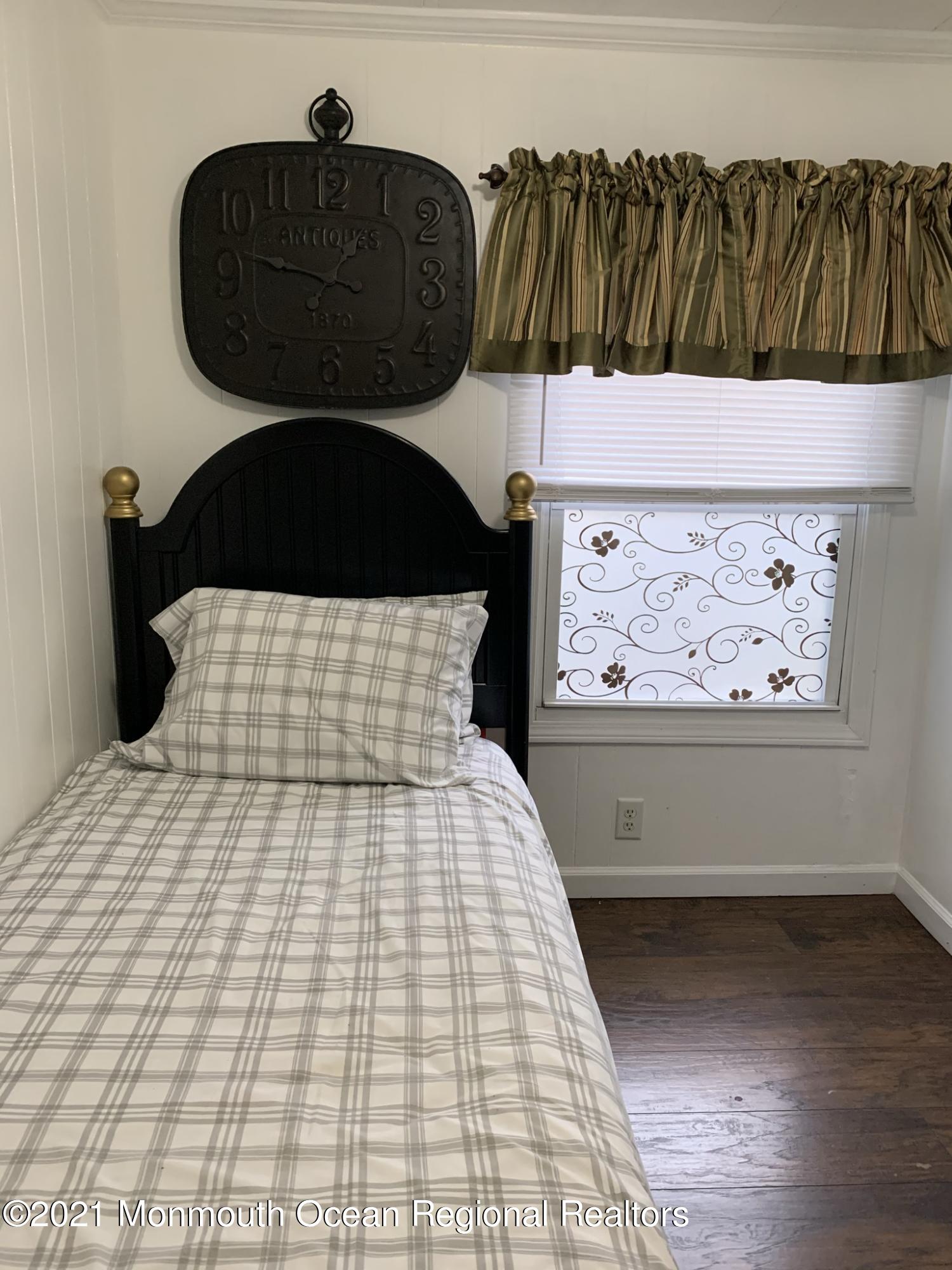 17 Southwind Circle Jackson, NJ 08527 - Photo 13 of 24 IMG_4811