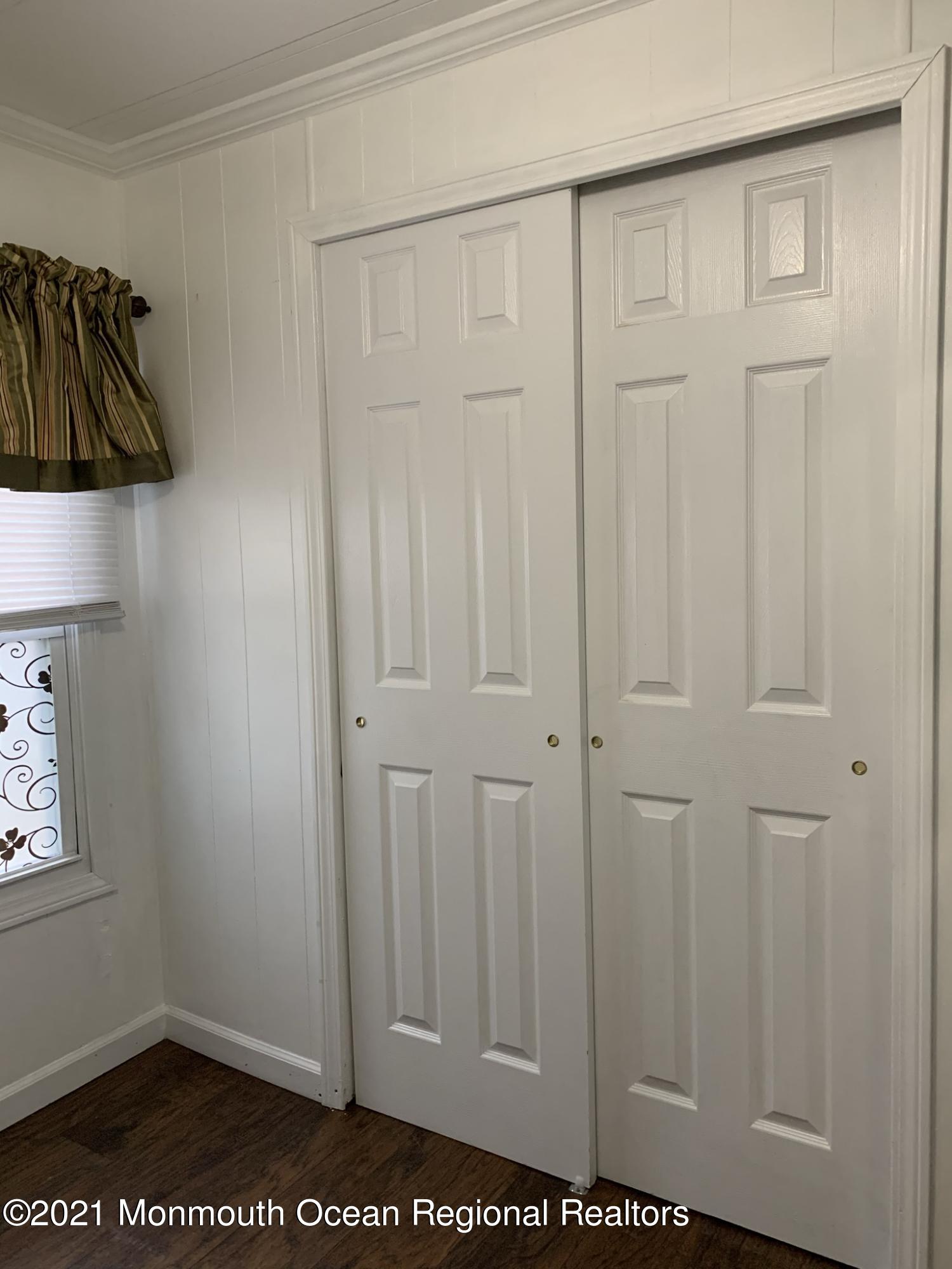 17 Southwind Circle Jackson, NJ 08527 - Photo 14 of 24 IMG_6216