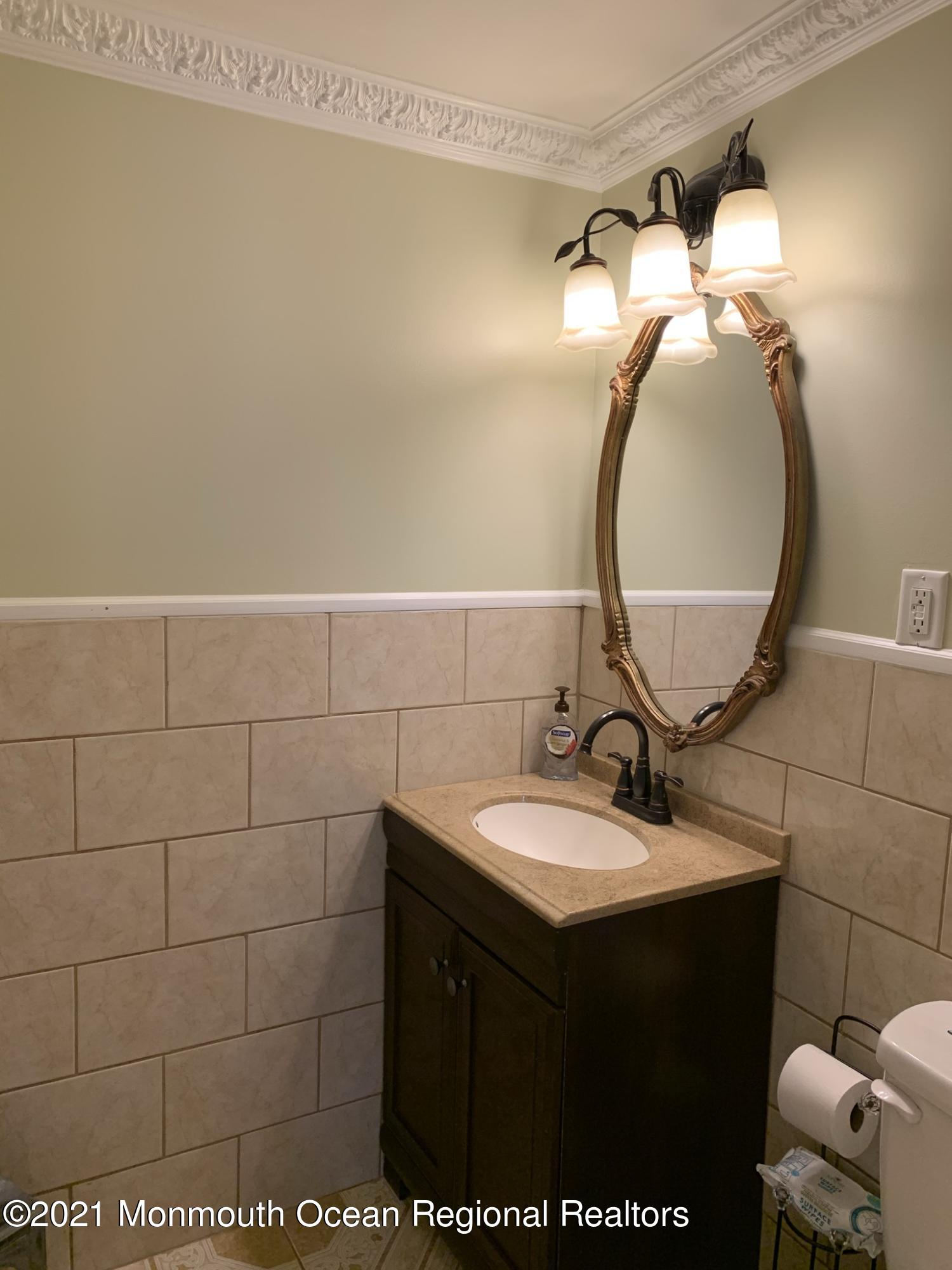 17 Southwind Circle Jackson, NJ 08527 - Photo 15 of 24 IMG_4415