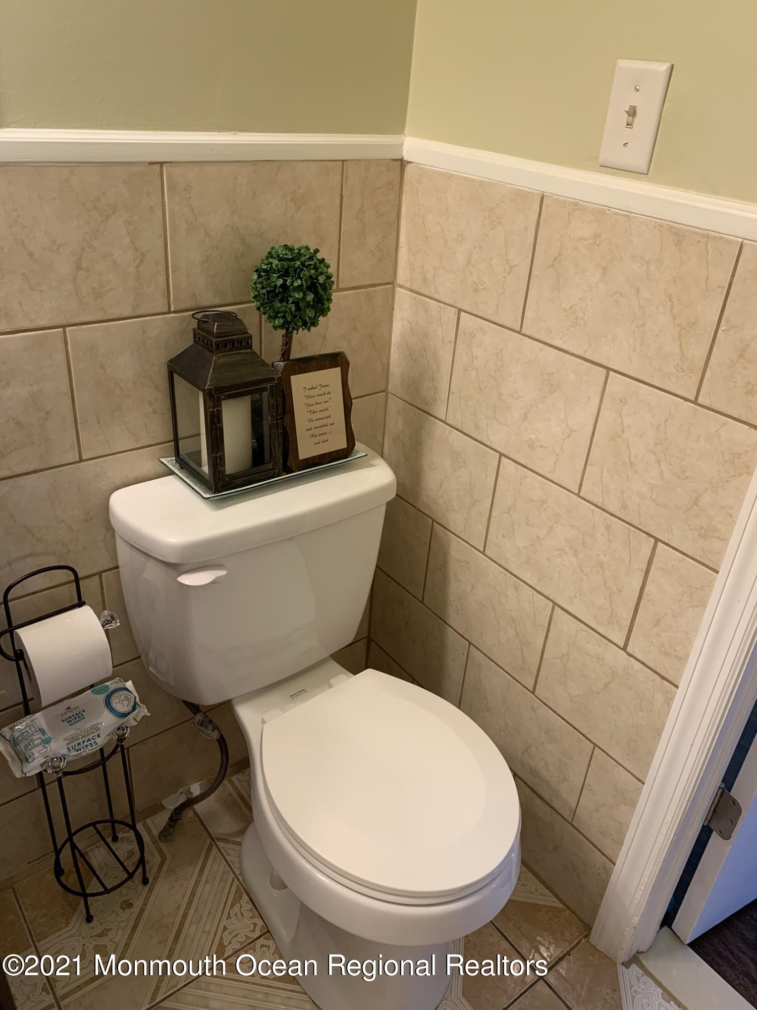 17 Southwind Circle Jackson, NJ 08527 - Photo 16 of 24 IMG_4416