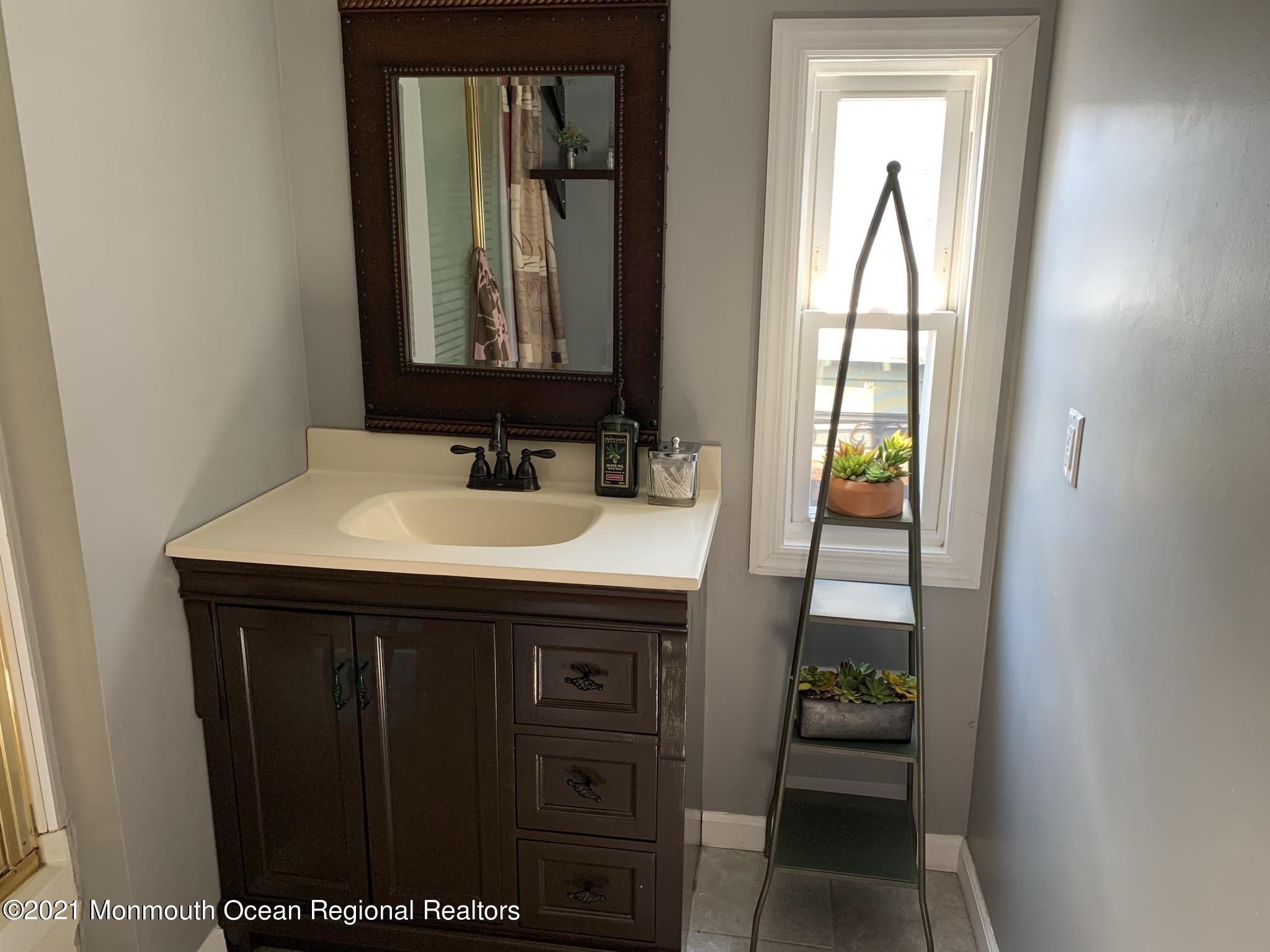 17 Southwind Circle Jackson, NJ 08527 - Photo 17 of 24 IMG_4423