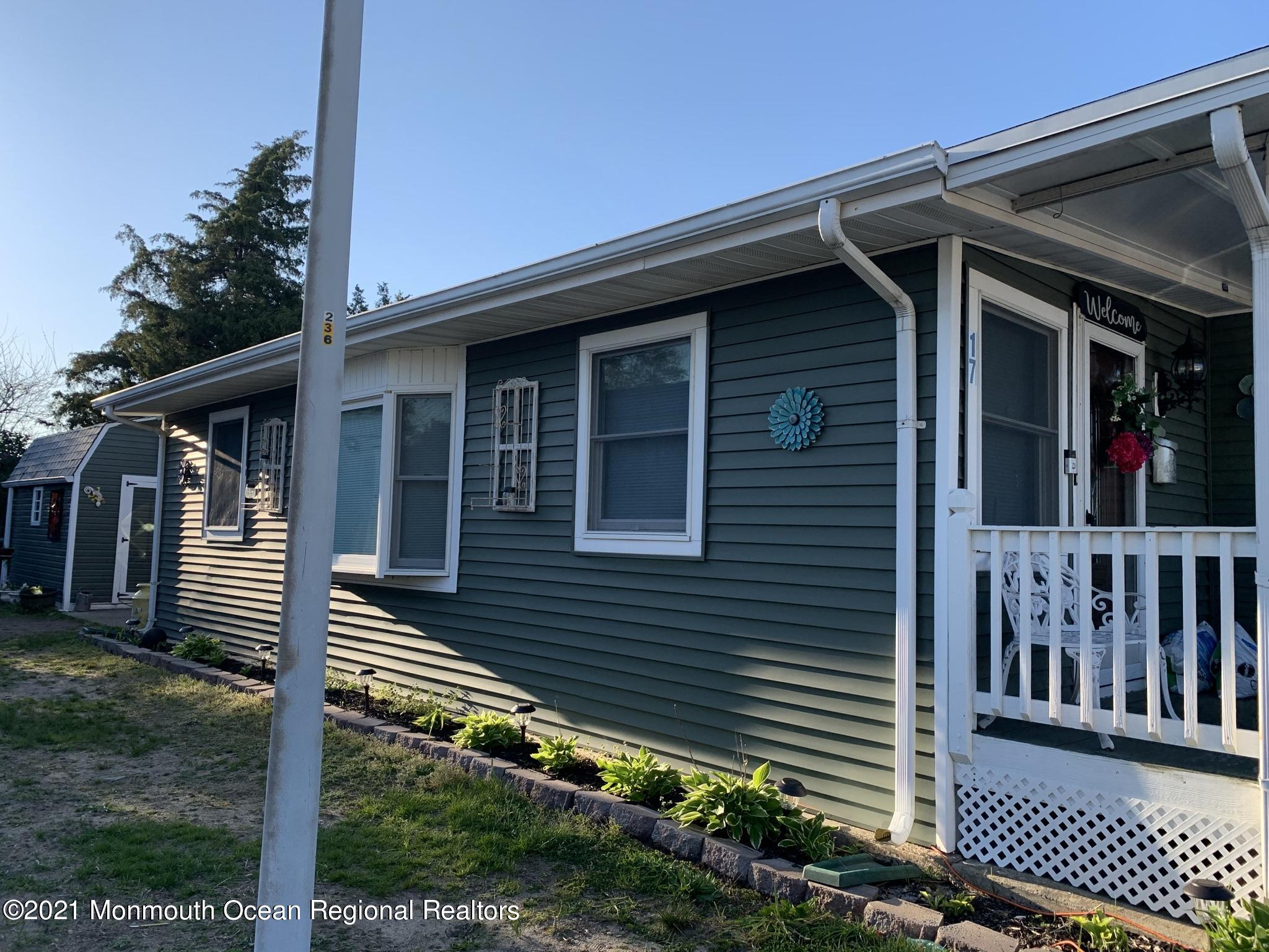 17 Southwind Circle Jackson, NJ 08527 - Photo 19 of 24 IMG_4757