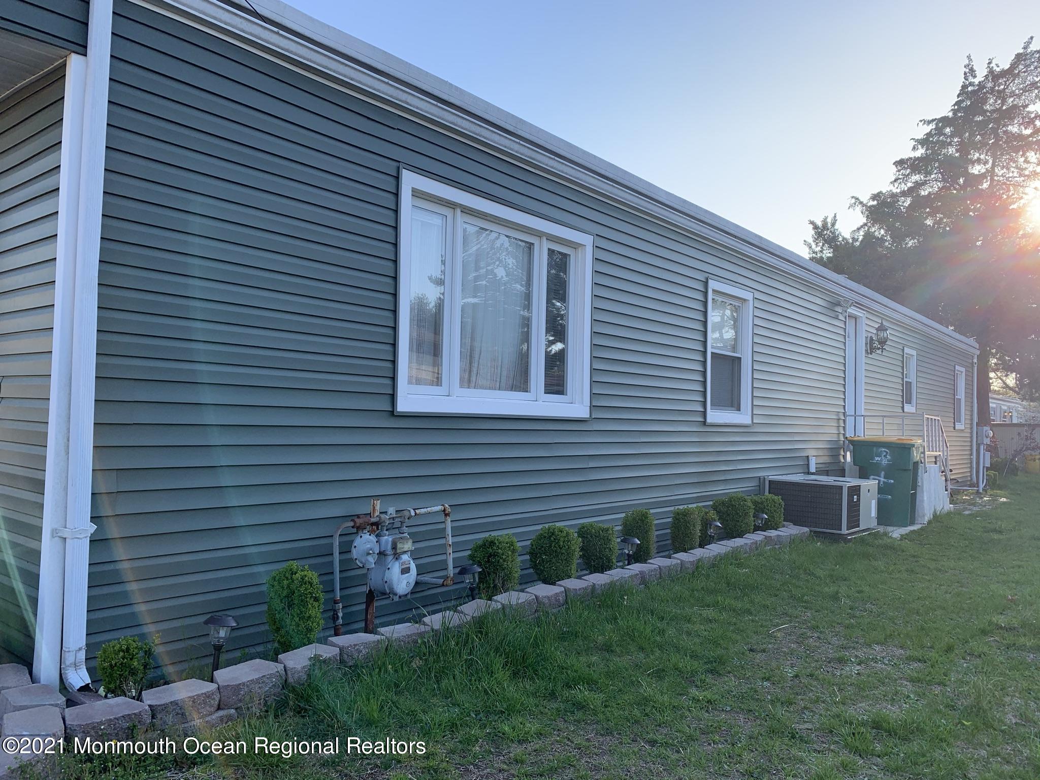 17 Southwind Circle Jackson, NJ 08527 - Photo 20 of 24 IMG_4758