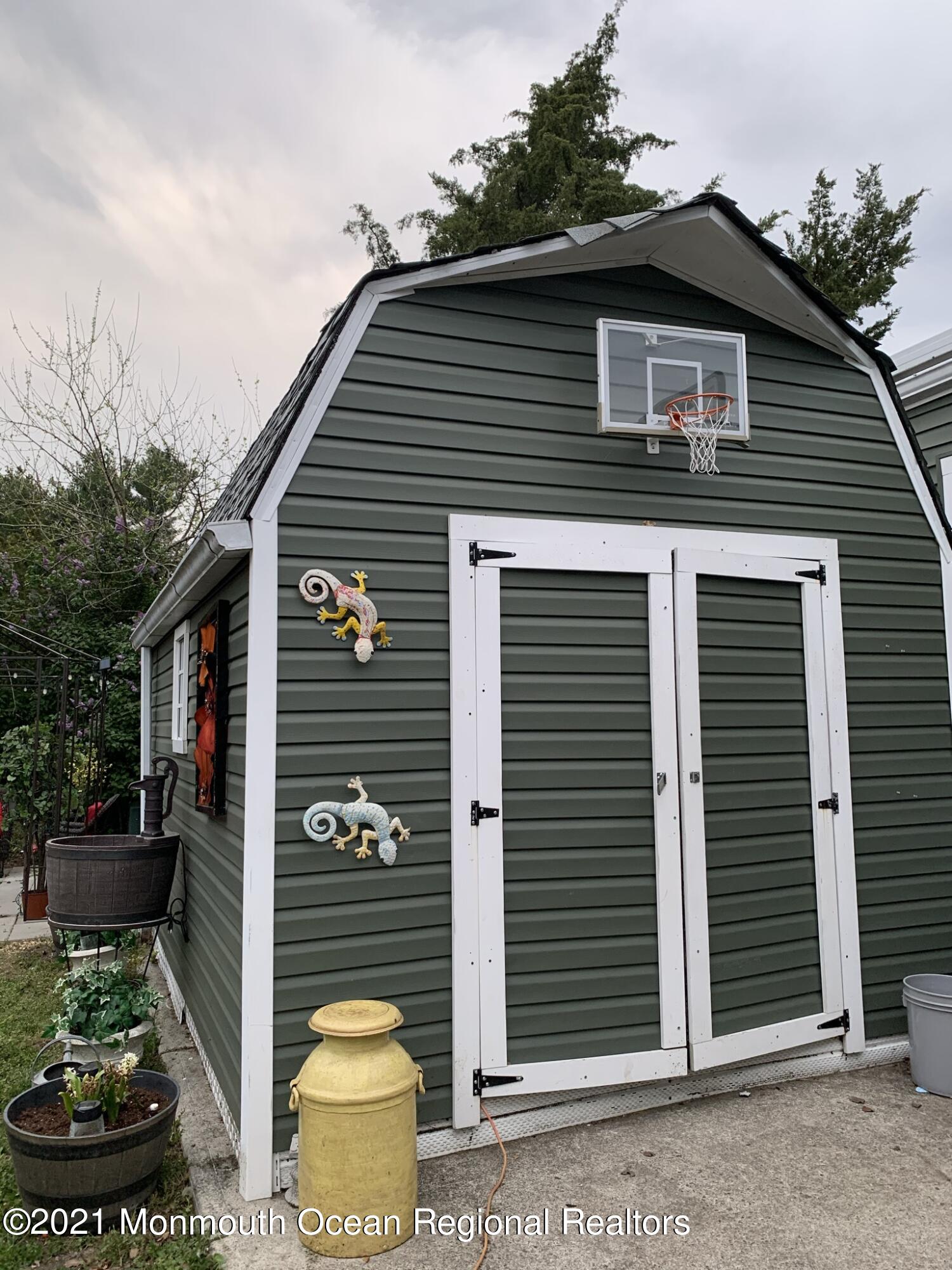 17 Southwind Circle Jackson, NJ 08527 - Photo 21 of 24 IMG_4815