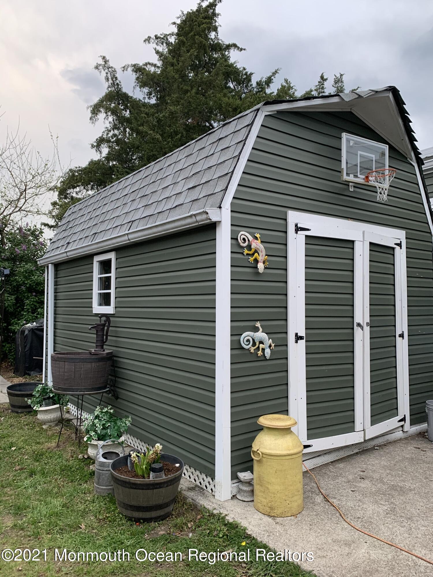 17 Southwind Circle Jackson, NJ 08527 - Photo 22 of 24 IMG_4816