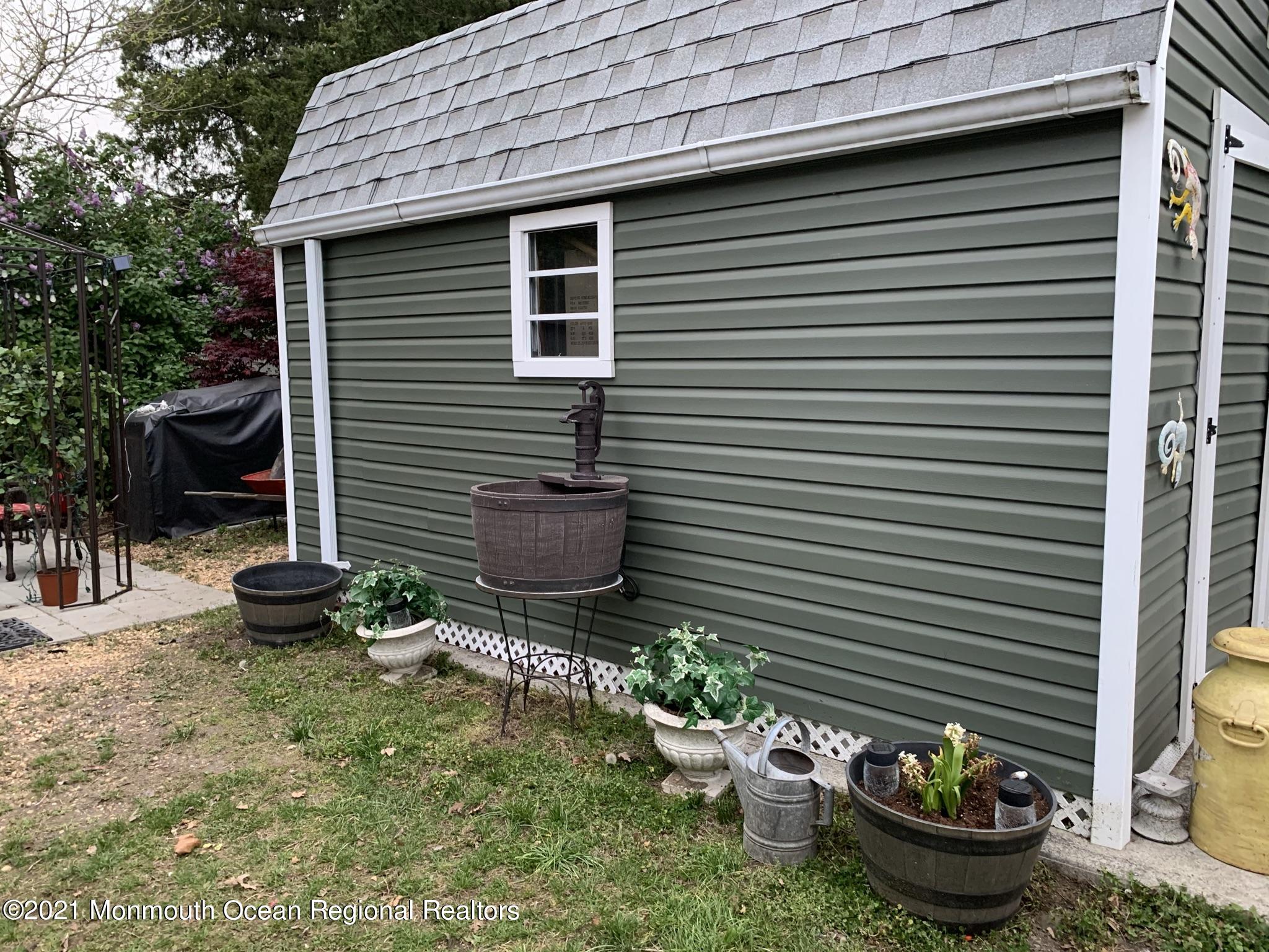 17 Southwind Circle Jackson, NJ 08527 - Photo 23 of 24 IMG_4817