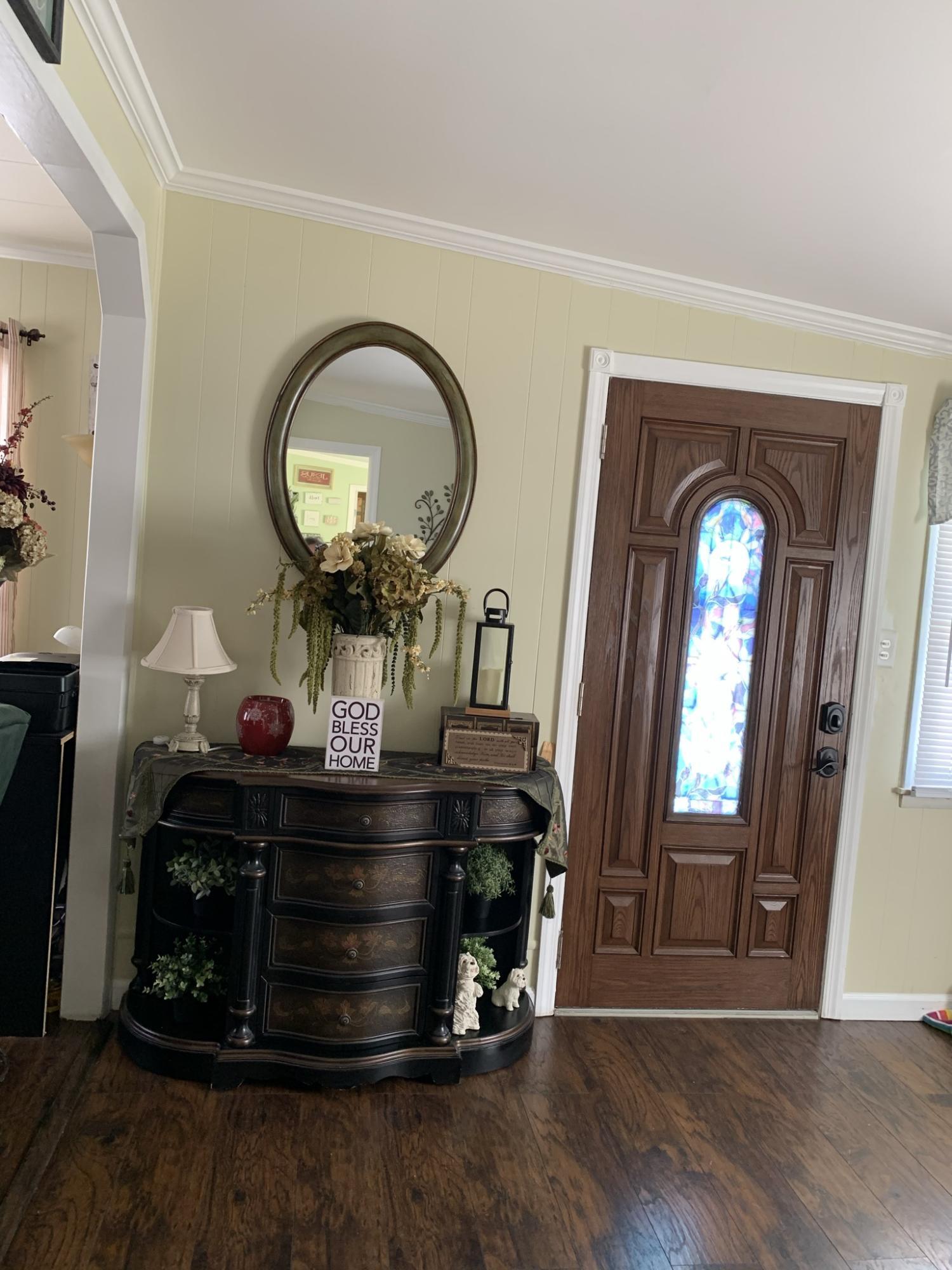 17 Southwind Circle Jackson, NJ 08527 - Photo 4 of 24 IMG_4412