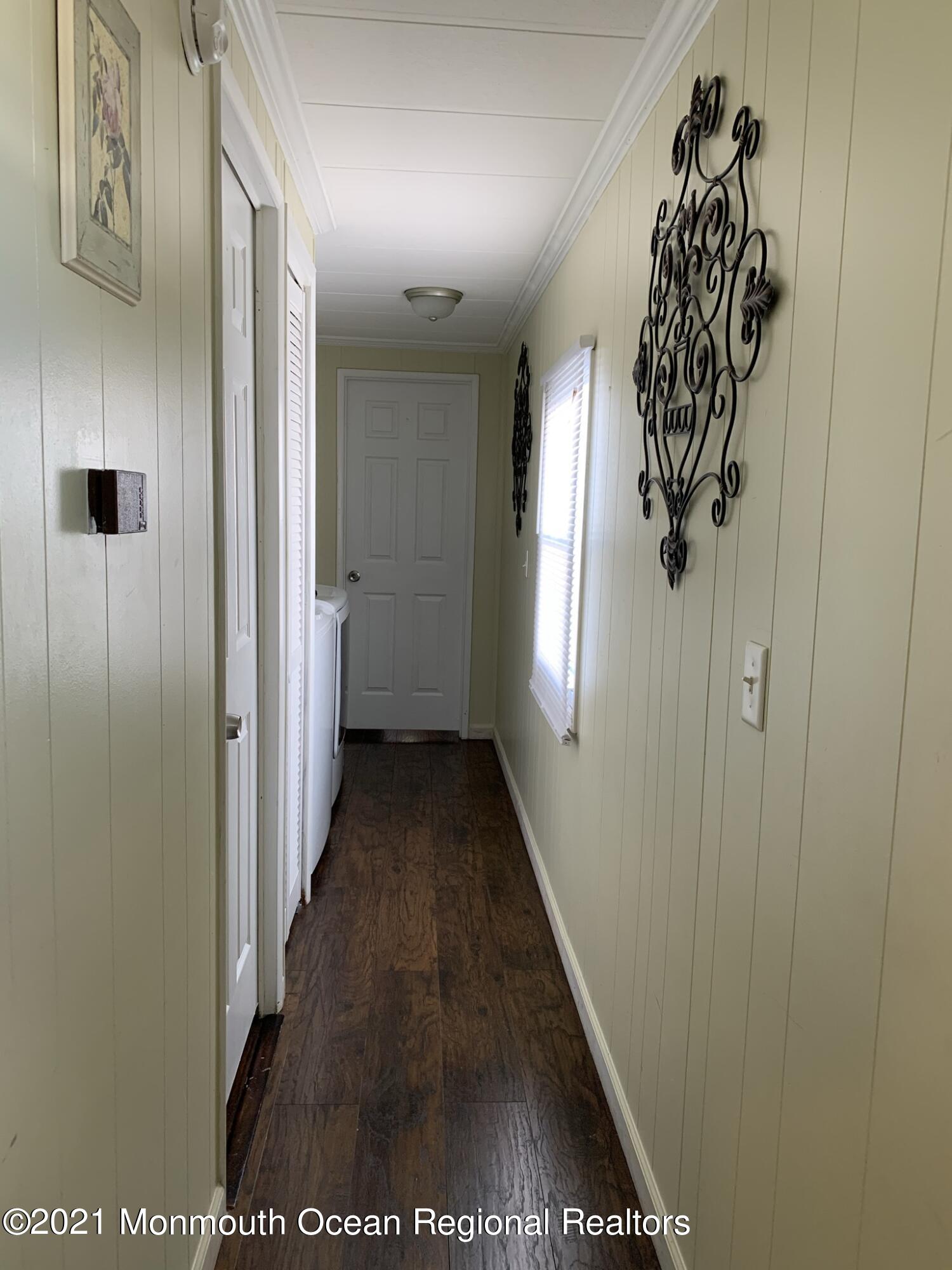 17 Southwind Circle Jackson, NJ 08527 - Photo 9 of 24 IMG_4422