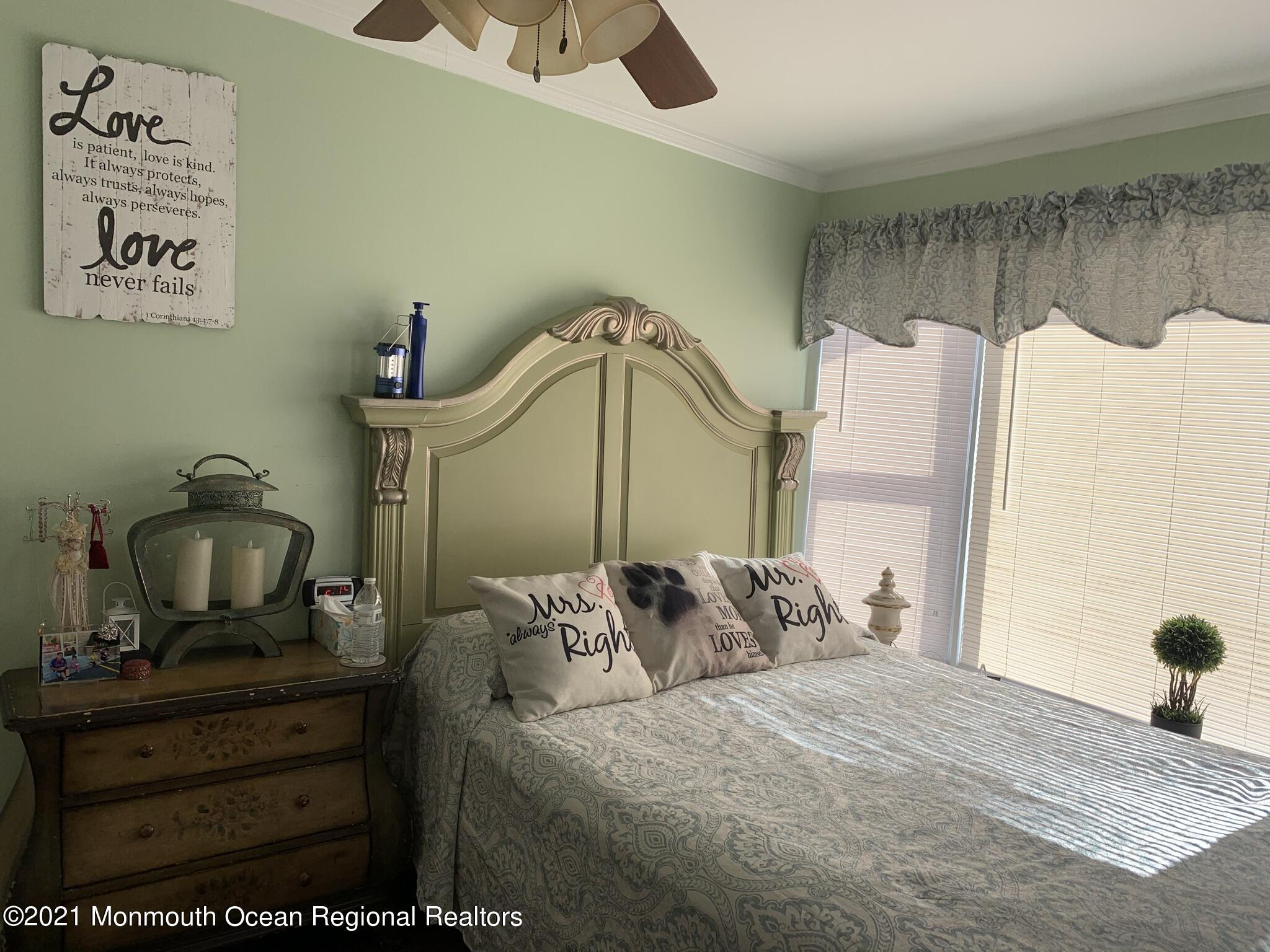 17 Southwind Circle Jackson, NJ 08527 - Photo 10 of 24 IMG_4411