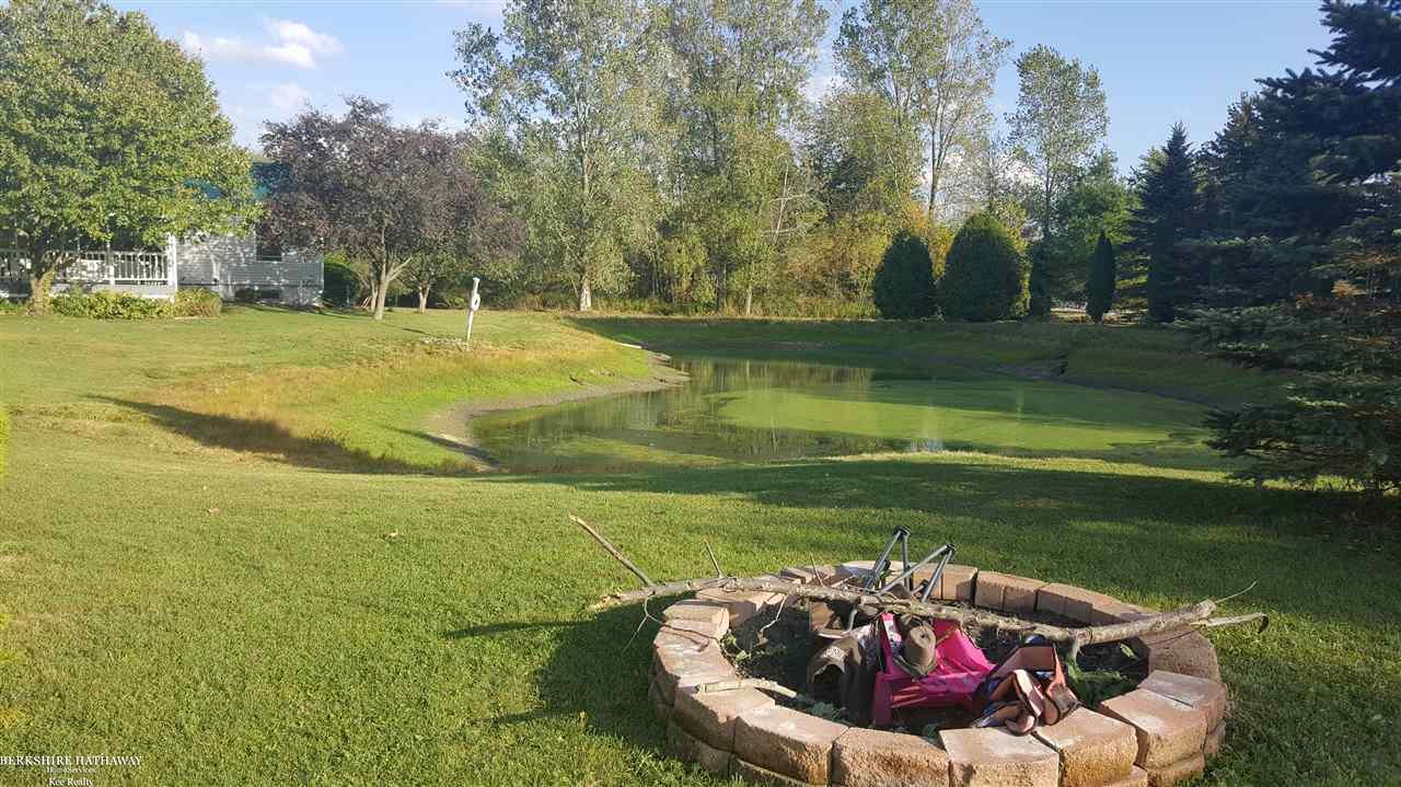 4051 Miller Road Capac, MI 48014 - Photo 8 of 36