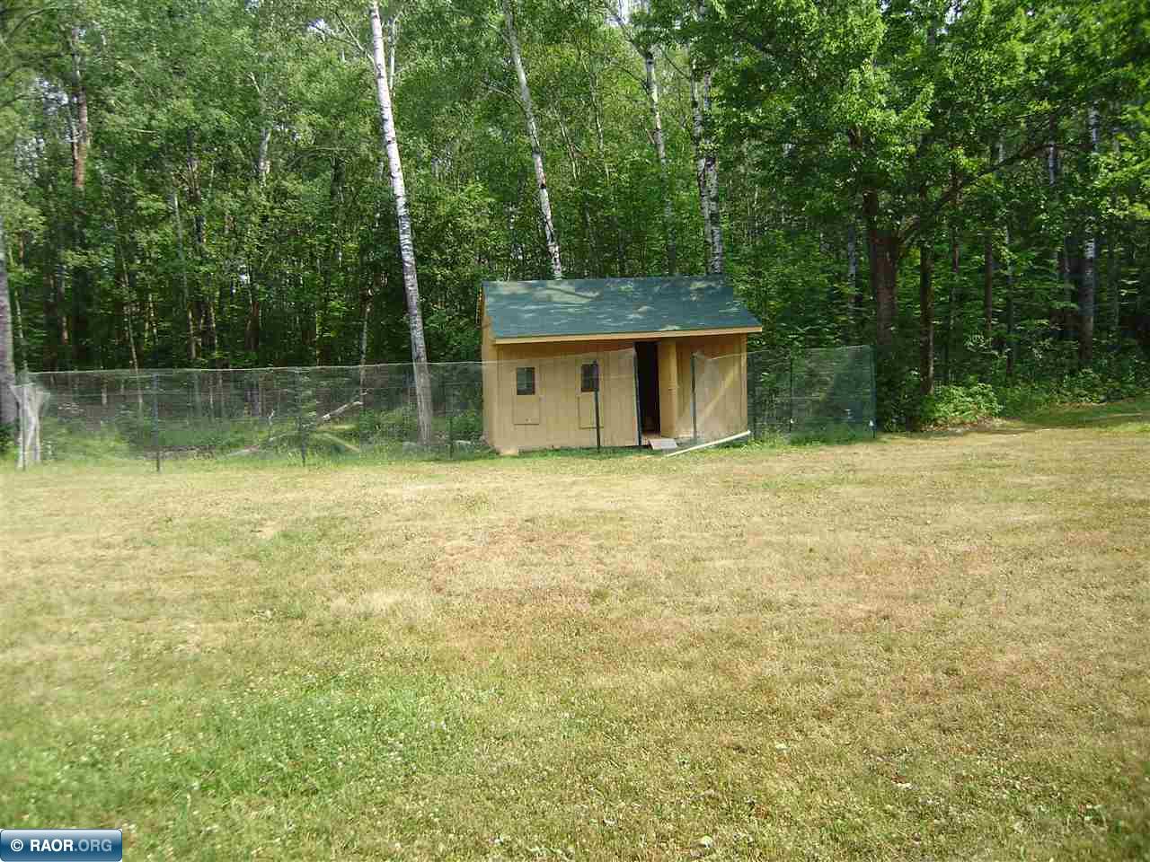 3414 Bunker Road Hibbing, MN 55746 - Photo 5 of 20