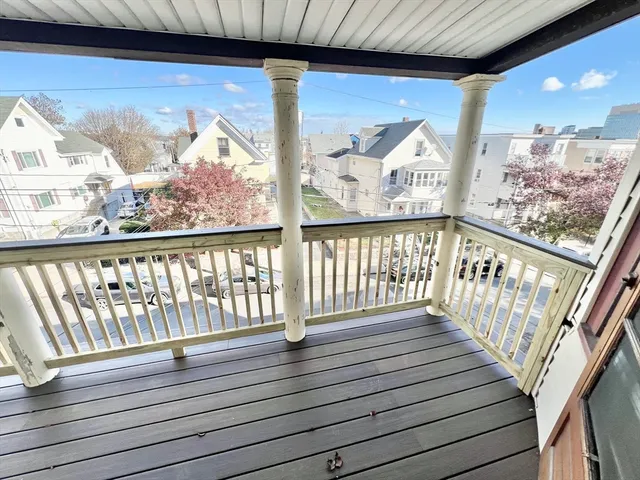 $4,300 | 22 Heath Street, Unit 3, Somerville, MA 02145