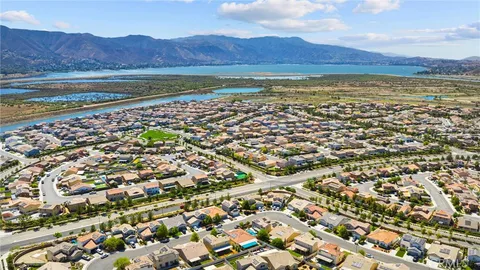 $625,000 | 29331 Wild Lilac, Lake Elsinore, CA 92530