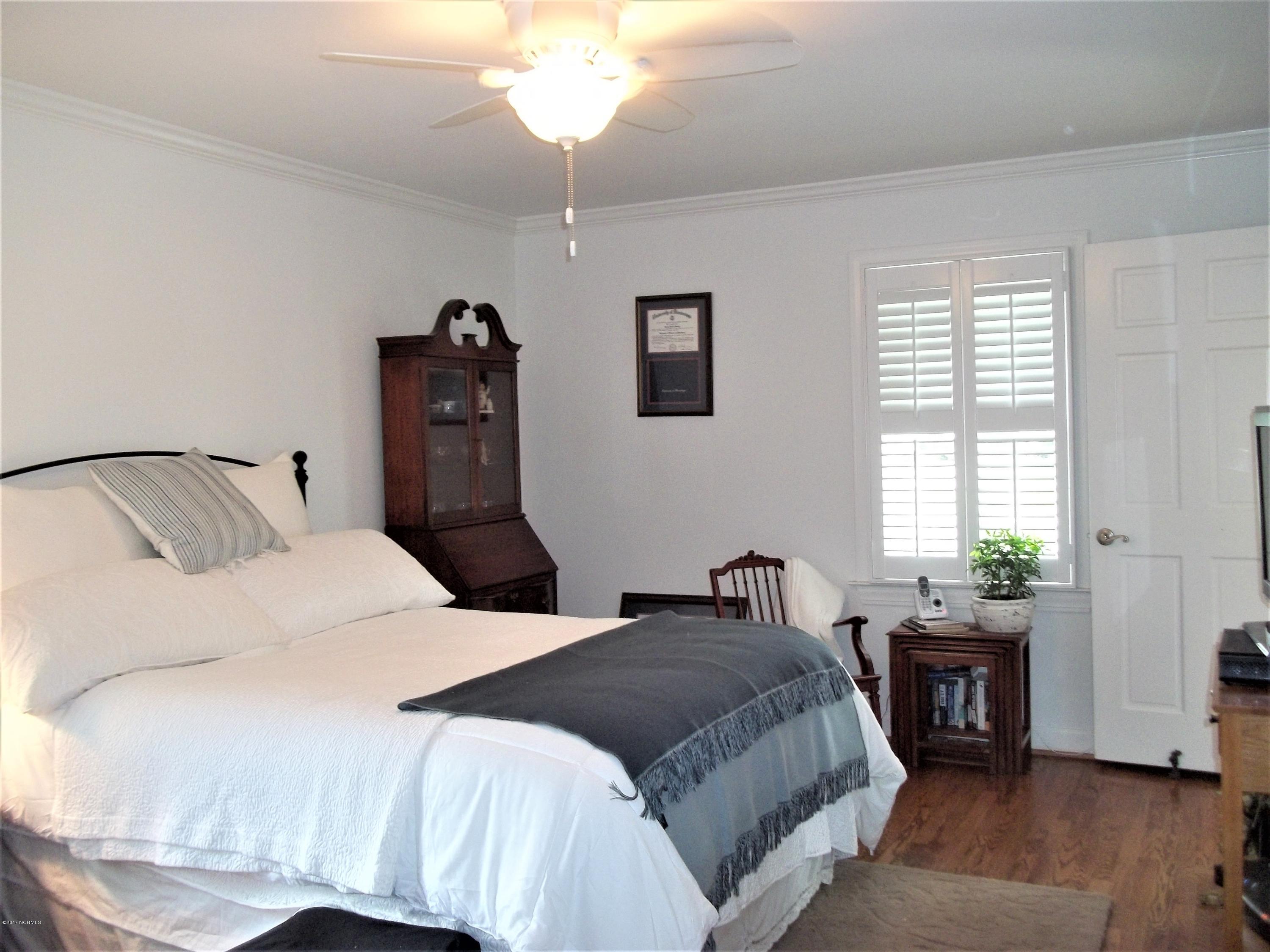 75 River Acres Road Washington, NC 27889 - Photo 22 of 39 Master