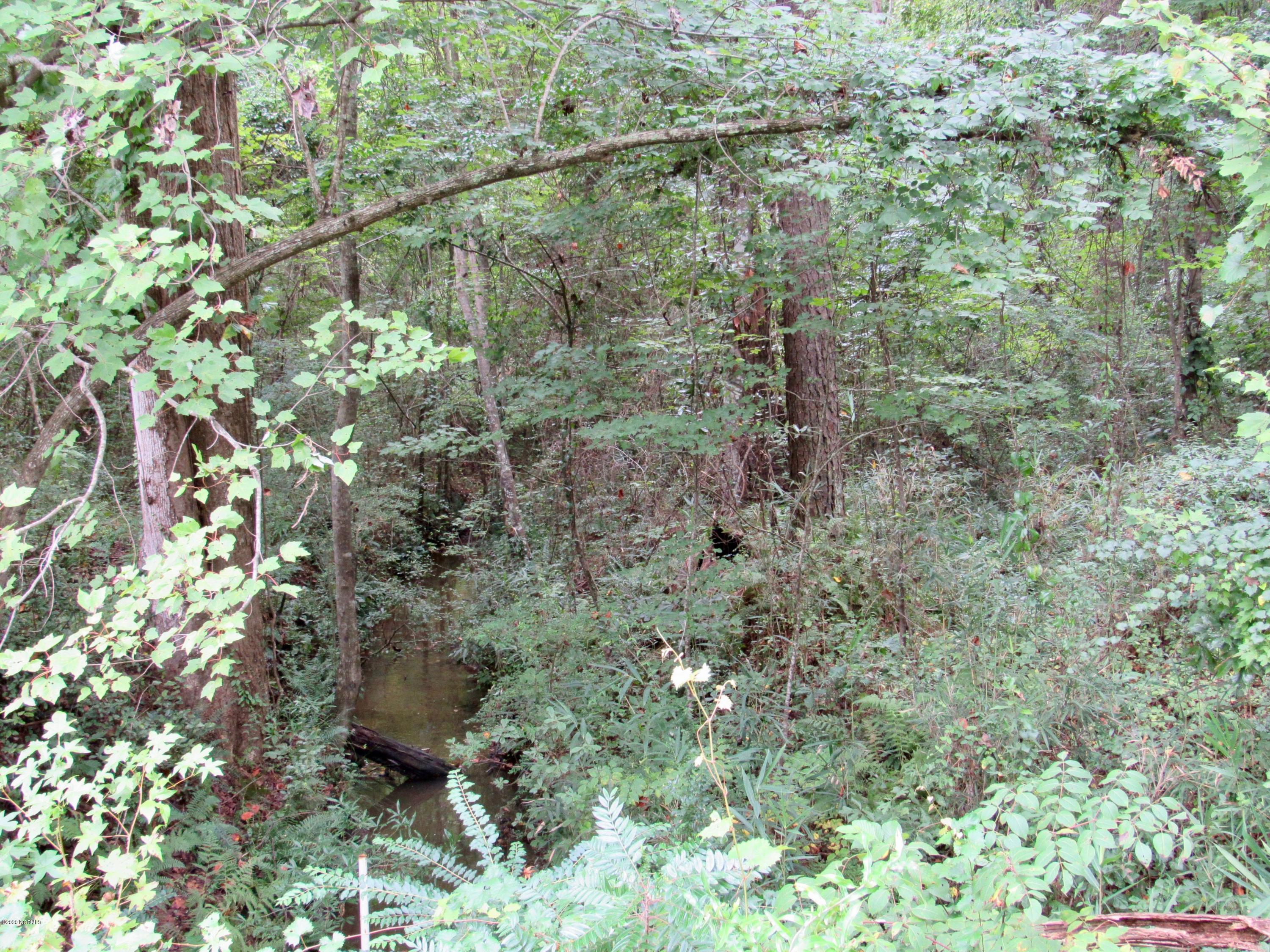 0 Old Cherry Point Road New Bern, NC 28560 - Photo 18 of 18 Highway 70