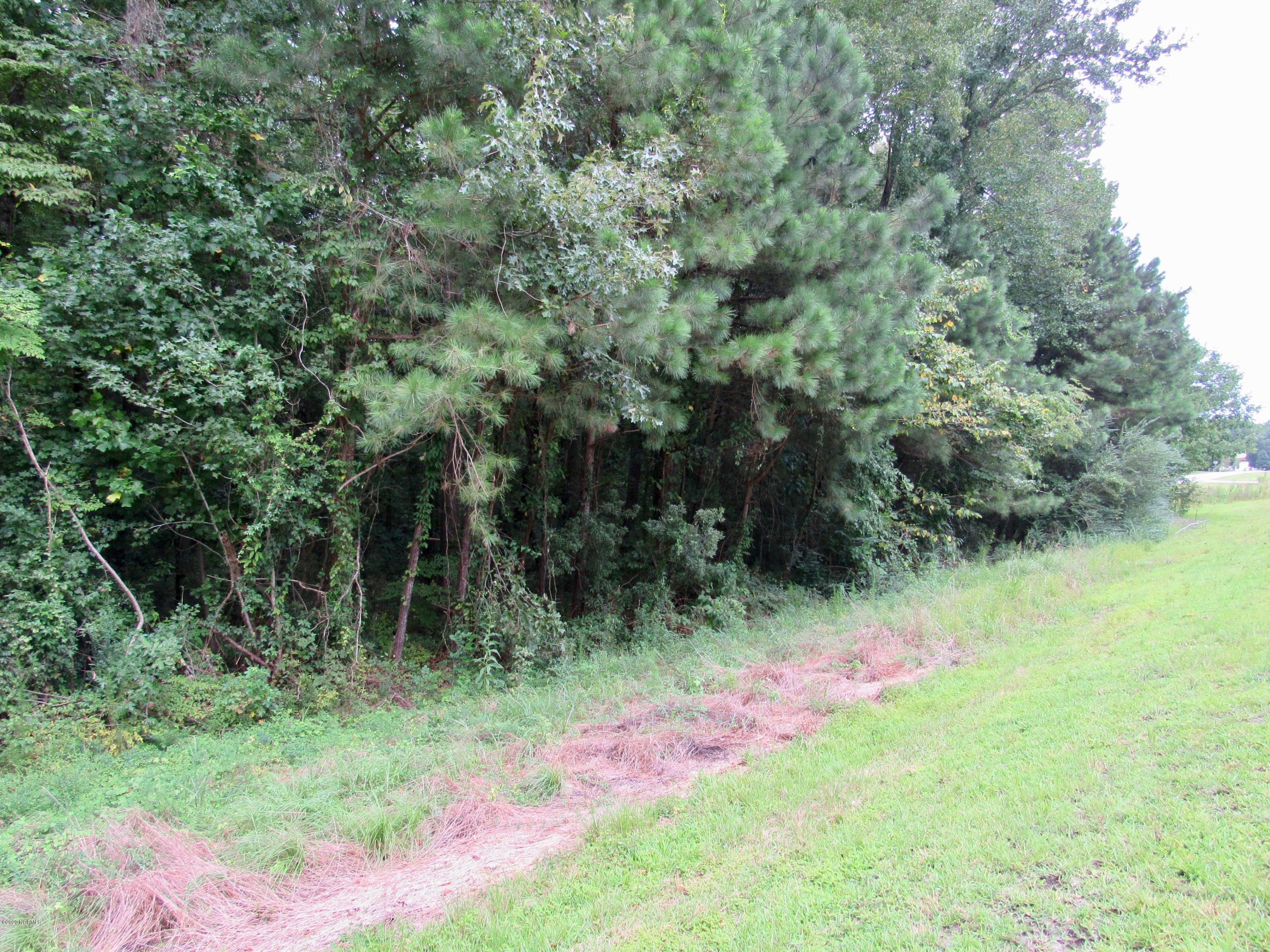 0 Old Cherry Point Road New Bern, NC 28560 - Photo 7 of 18 Highway 70