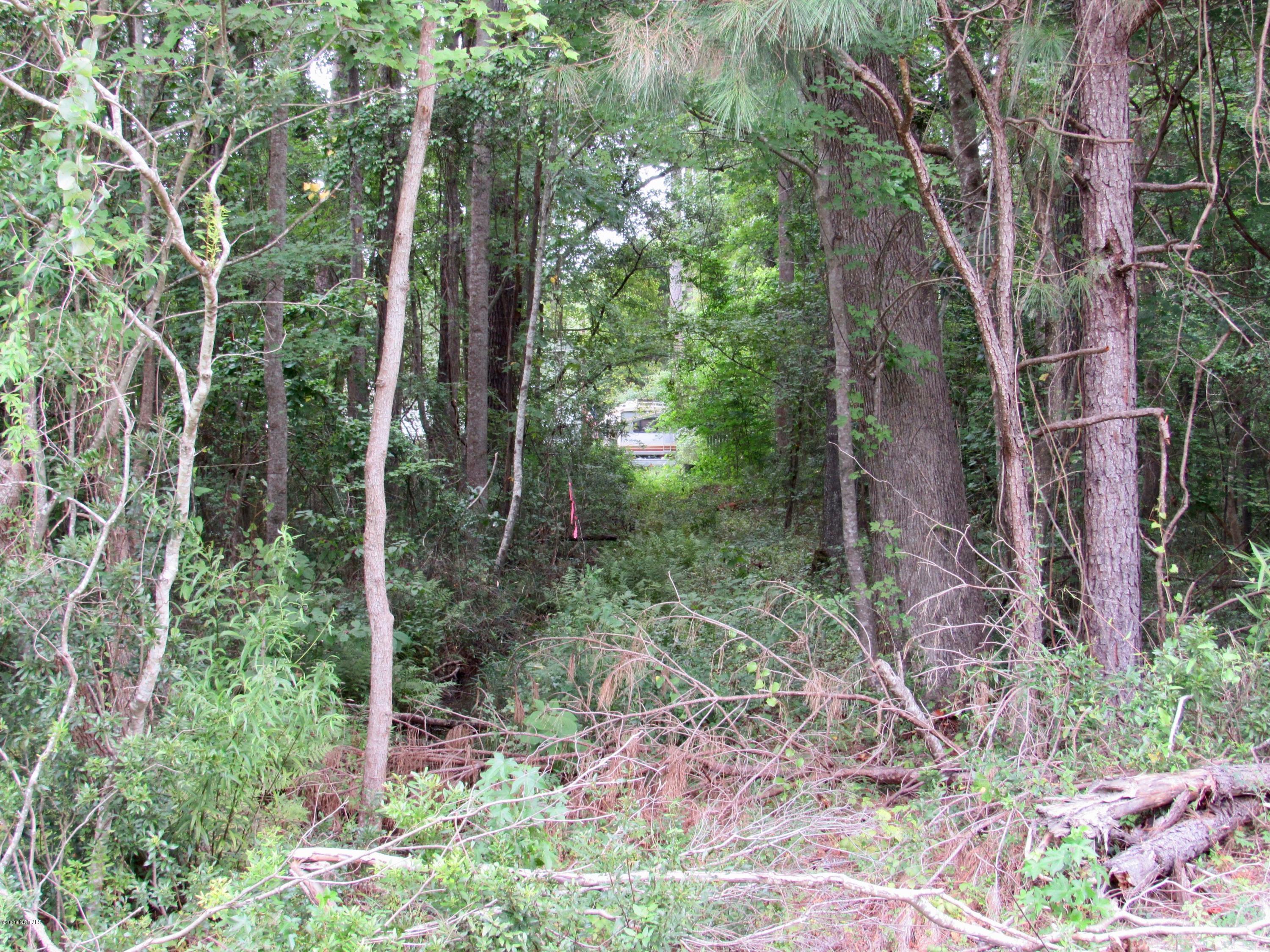0 Old Cherry Point Road New Bern, NC 28560 - Photo 10 of 18 Highway 70