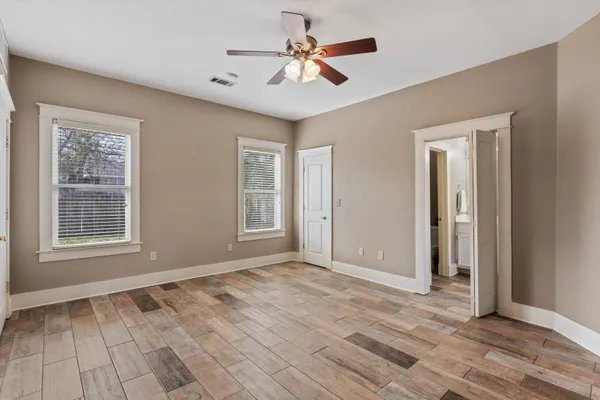 $349,000 | 459 North Willett Street, Memphis, TN 38112