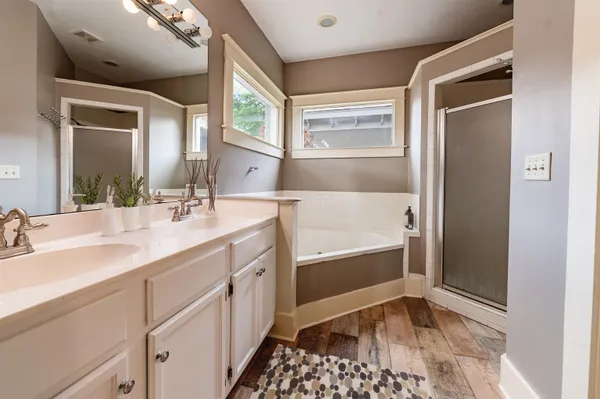 $349,000 | 459 North Willett Street, Memphis, TN 38112