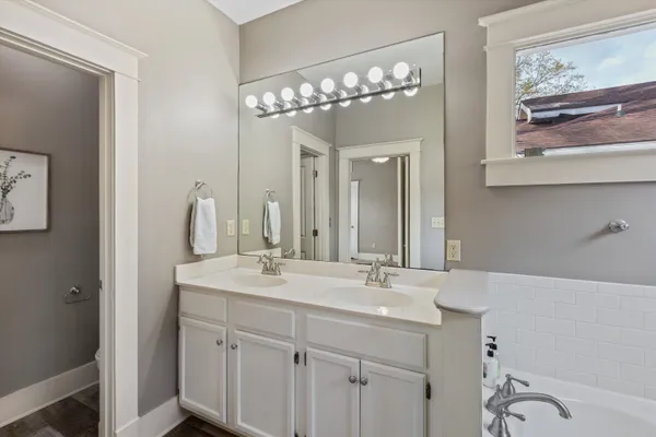 $349,000 | 459 North Willett Street, Memphis, TN 38112