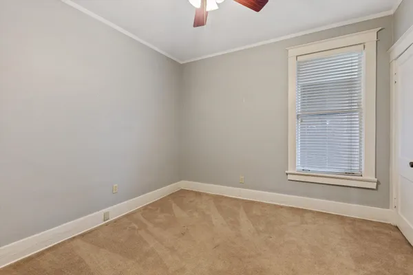 $349,000 | 459 North Willett Street, Memphis, TN 38112