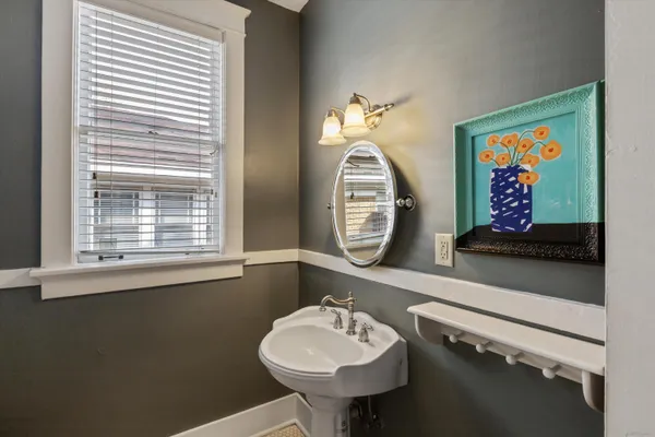 $349,000 | 459 North Willett Street, Memphis, TN 38112