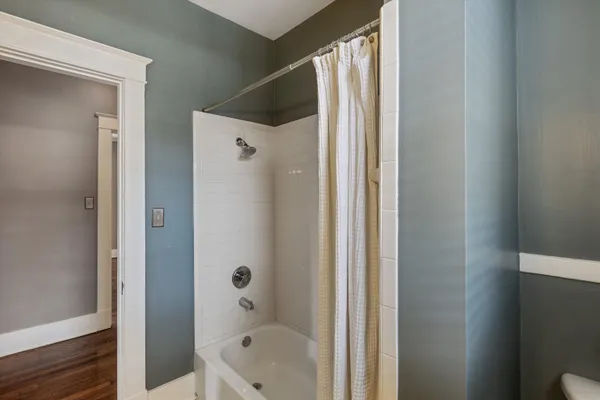 $349,000 | 459 North Willett Street, Memphis, TN 38112