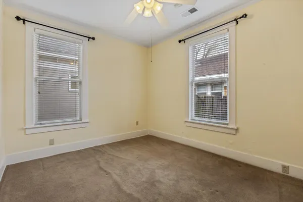 $349,000 | 459 North Willett Street, Memphis, TN 38112