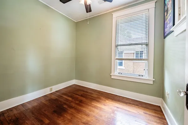 $349,000 | 459 North Willett Street, Memphis, TN 38112