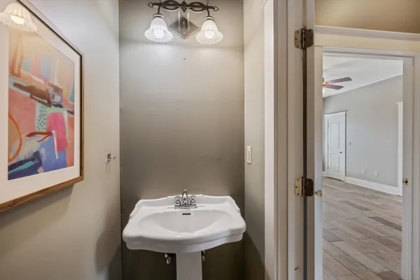 $349,000 | 459 North Willett Street, Memphis, TN 38112