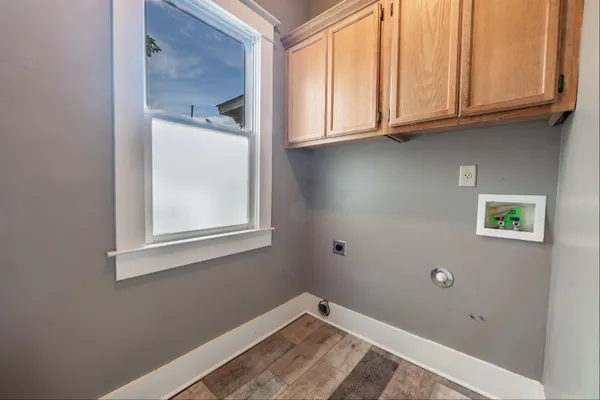$349,000 | 459 North Willett Street, Memphis, TN 38112