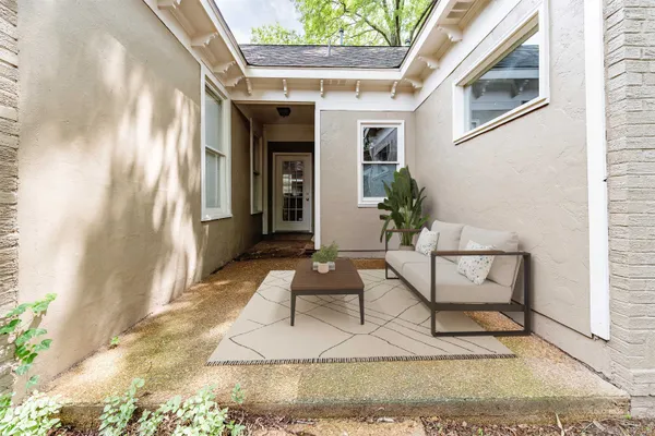$349,000 | 459 North Willett Street, Memphis, TN 38112