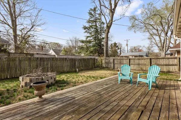 $349,000 | 459 North Willett Street, Memphis, TN 38112
