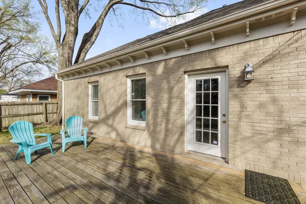 $349,000 | 459 North Willett Street, Memphis, TN 38112
