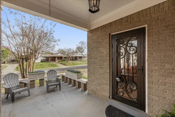 $349,000 | 459 North Willett Street, Memphis, TN 38112