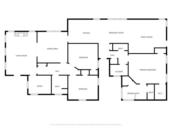 $349,000 | 459 North Willett Street, Memphis, TN 38112