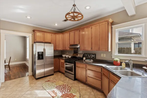 $349,000 | 459 North Willett Street, Memphis, TN 38112