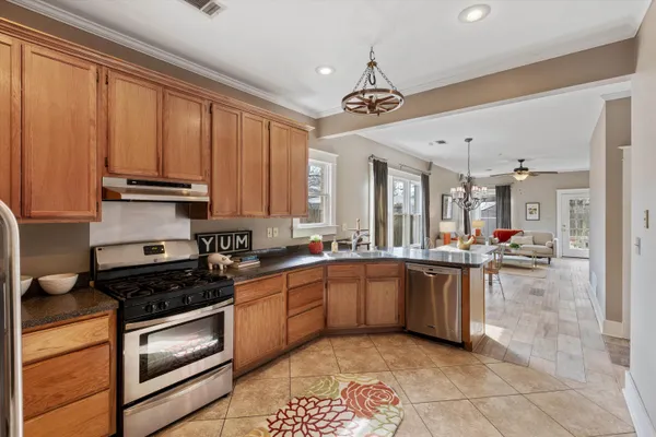 $349,000 | 459 North Willett Street, Memphis, TN 38112