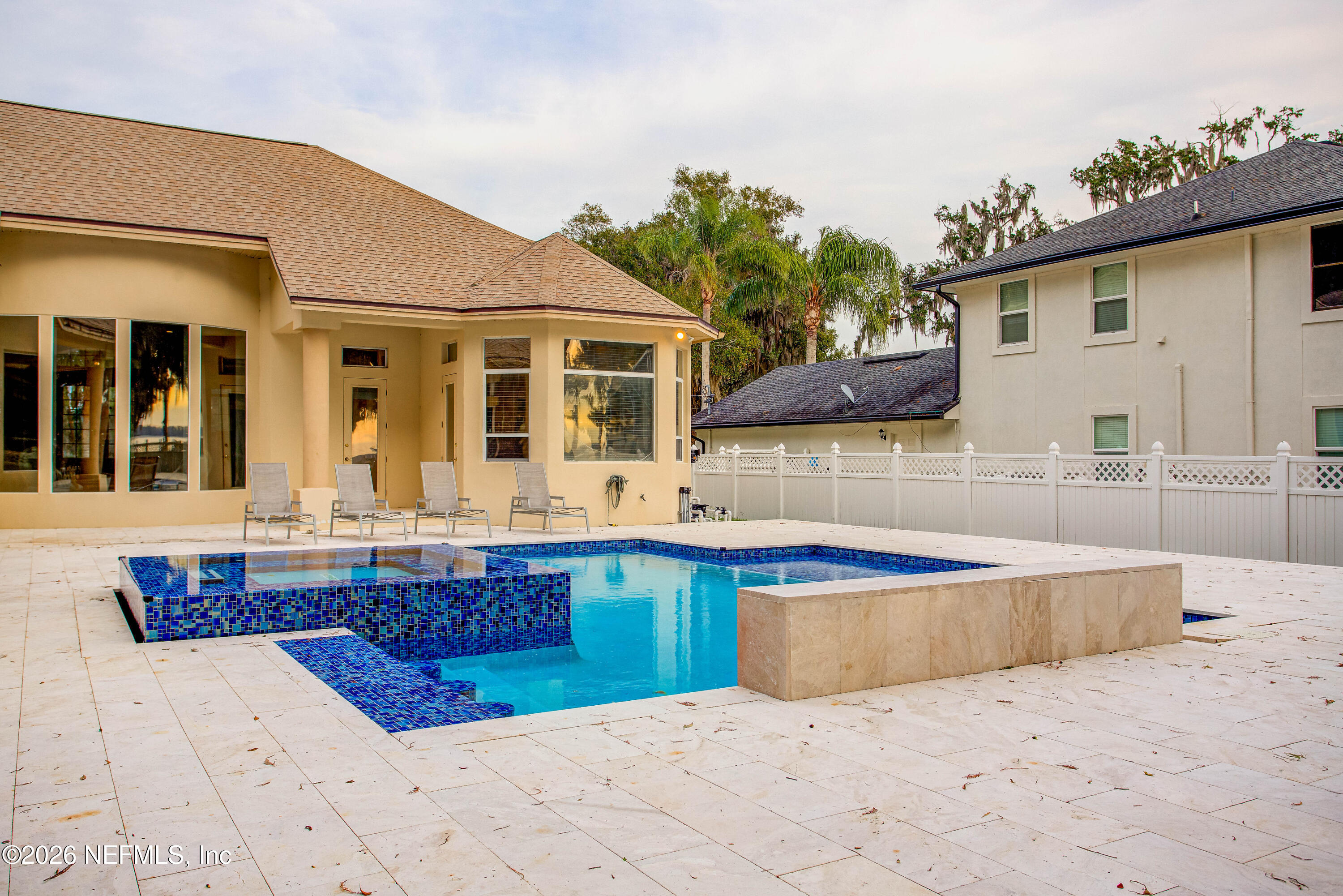 5549 Steamboat Road St. Augustine, FL 32092 - Photo 106 of 109 20251204-5549_Steamboat_Rd-106