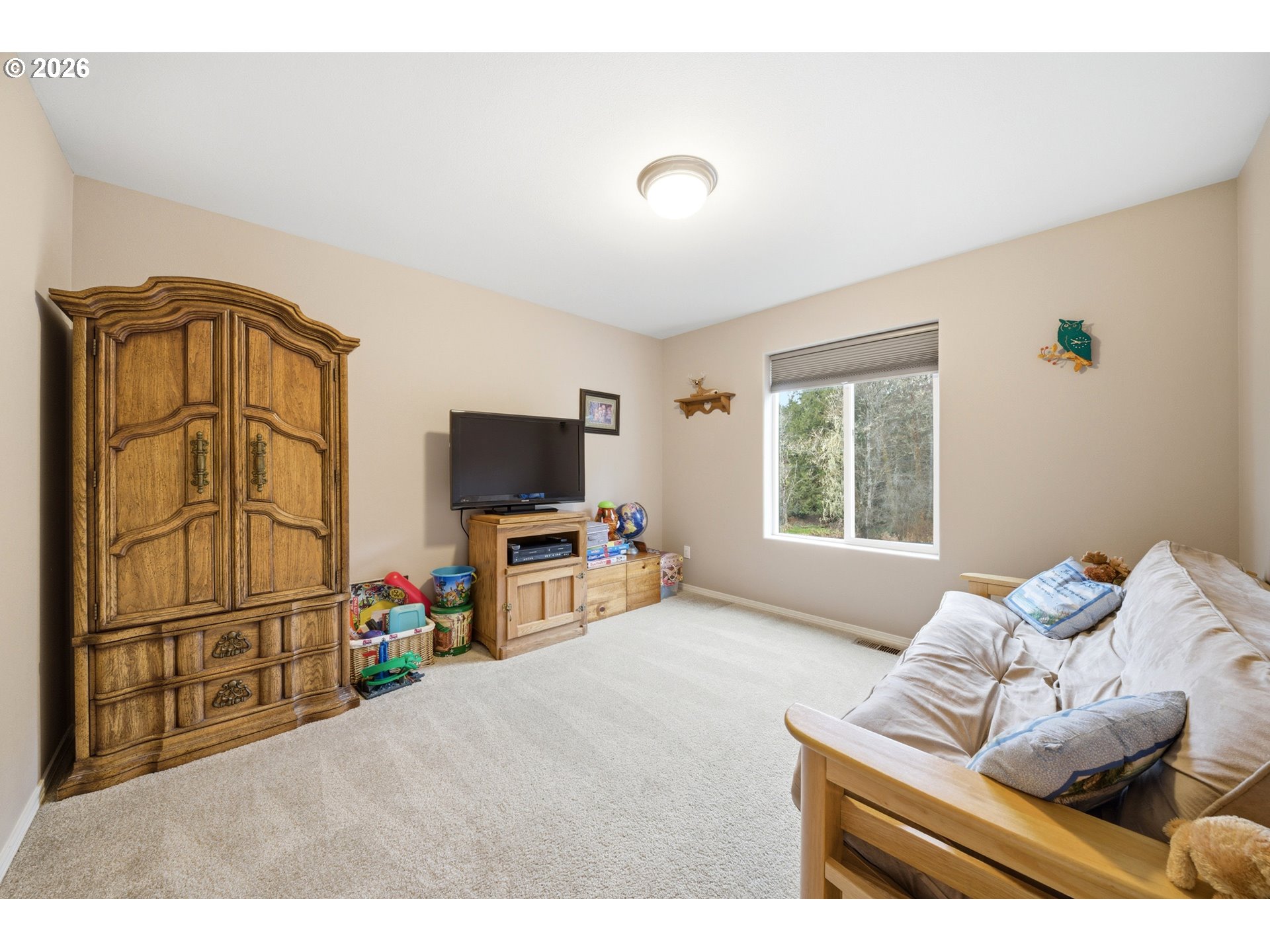 946 Paine Road Castle Rock, WA 98611 - Photo 9 of 44 Gallery Image 9